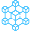 shape